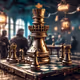 Chess Championship