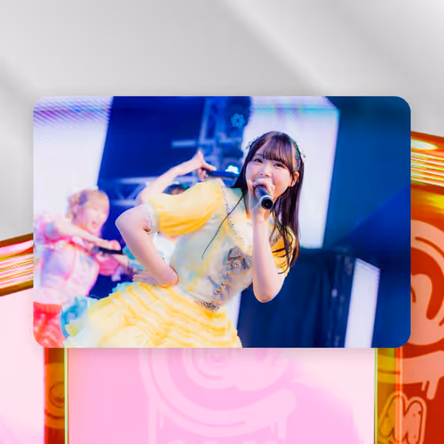 A賞 美波まお #07