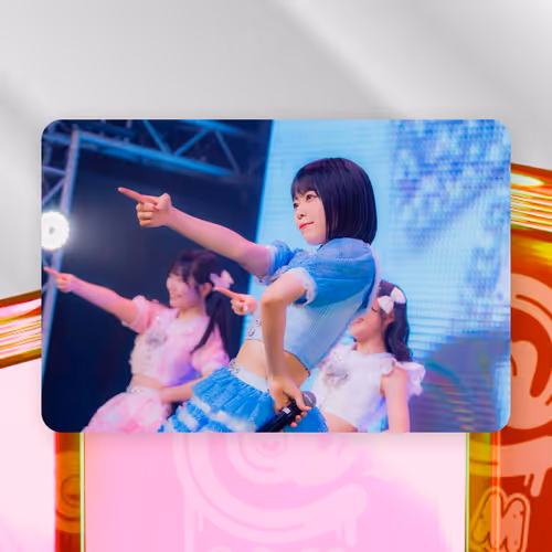 A賞 大塚のりか #03