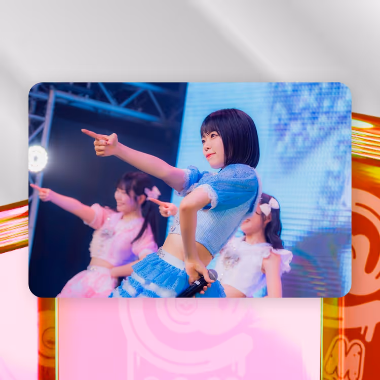 A賞 大塚のりか #03