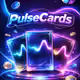 PulseCards Badge