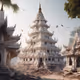Pagoda