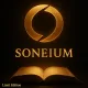 Soneium – The Golden Portal #3