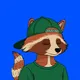 9399