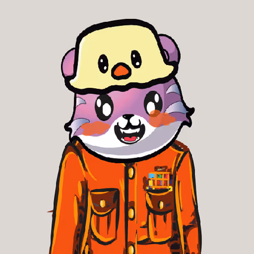 Rooky #14885