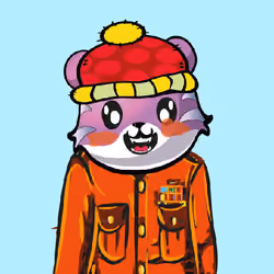 Rooky #15566