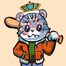 Item Media