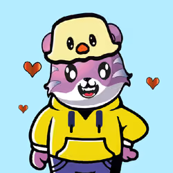 Rooky #14546