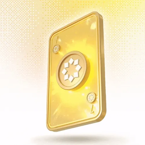 Startale App x Soneium Score