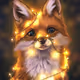 Foxy