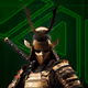 DJEDAJ