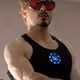 0xd11c9720671cfd61415548b721e132e54f9bd7e0