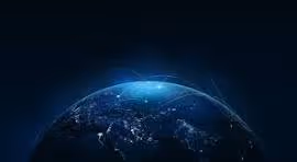 World