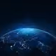 World