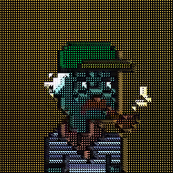 GjGuy #1485