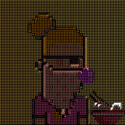 GjGuy #4240