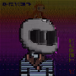 GjGuy #4024