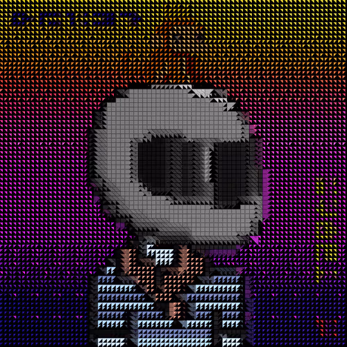 Item #49 Media