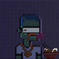 GjGuy #3297