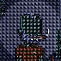 GjGuy #1580
