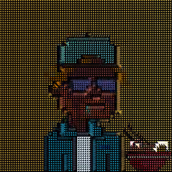 GjGuy #3040