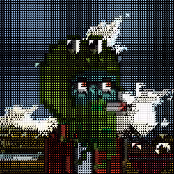 GjGuy #2648