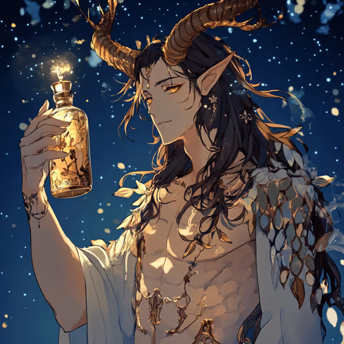Nocthorn: Vaelir