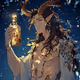 Nocthorn: Vaelir