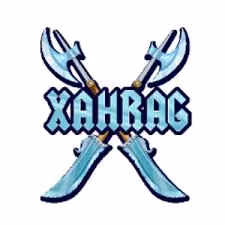 Xaheg