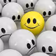 smile