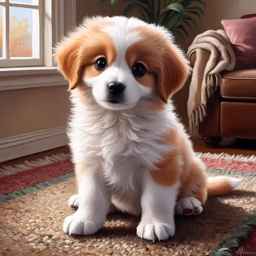 soneium dogiz