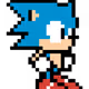 sonicthehedgehog