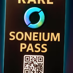 #50361180374237395136437984182552670098354185781305789394701543945535494