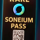 Soneium passport