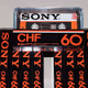 SONY