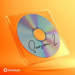 Soneium Score Season 2