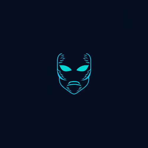 Mask Anon #1