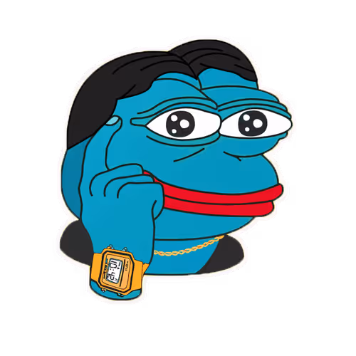 pepe