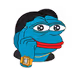 pepe