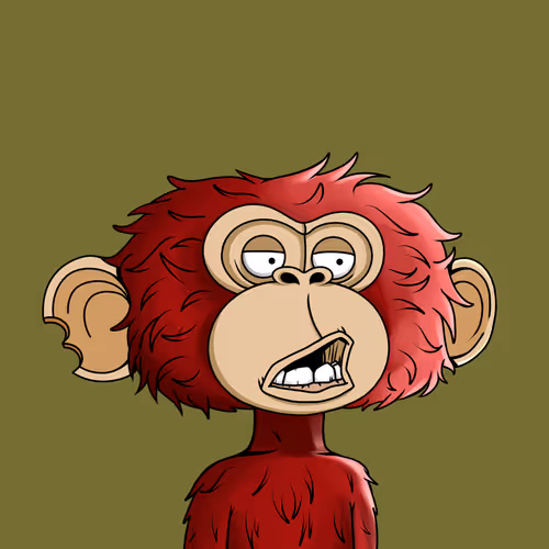 jimmy #1379