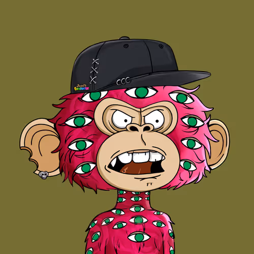 jimmy #8