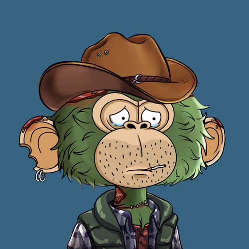 jimmy #1122