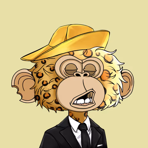 jimmy #1493