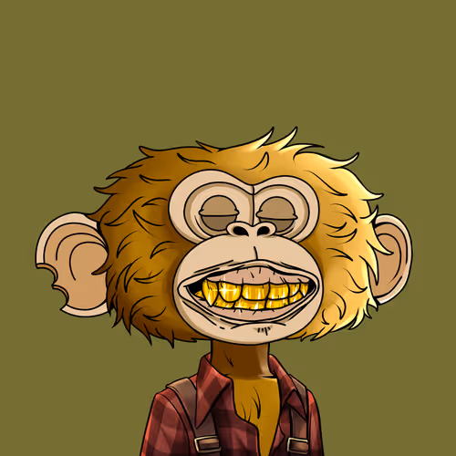 jimmy #1420