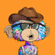 250