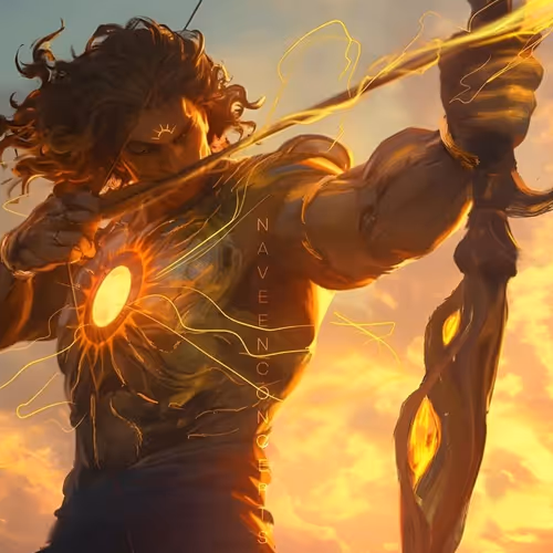 Karn