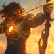 Karn