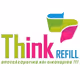 ThinkRefill