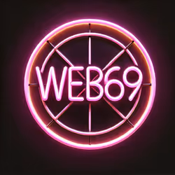 50361180374237395136437984182552670098354185781305789394701543945535493