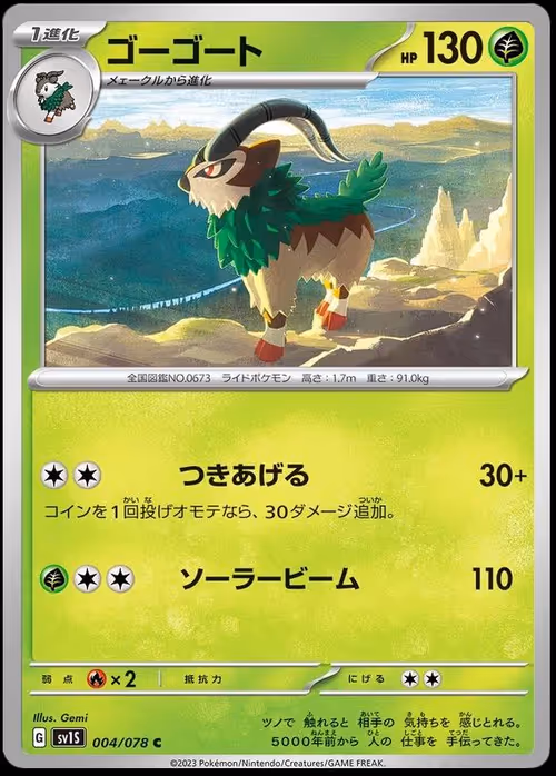 Item #16314970060950729190031558277599349643607647377286245992322349223151987949158 Media